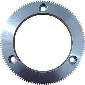 Engrenagem - Serra Fita S1101 (CH)