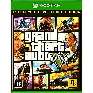 GTA III - The Definitive Edition – Suporte ao jogo