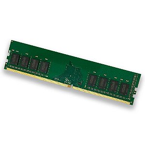 MEMÓRIA 8GB 2666 DDR4 LONGDIMM BULK OEM MEM8GBDDR42666