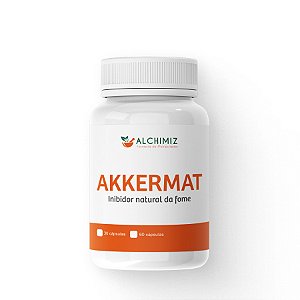AKKERMAT 150mg