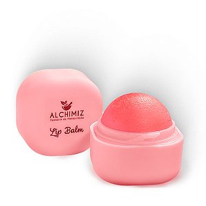 LIP BALM - 4g