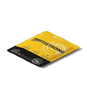 PeptiStrong 2,5g - 30 sachês