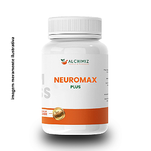Neuromax Plus