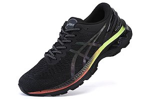 Tênis Asics Noosa Tri 8 Original - BFD157 | Etiqueta Única
