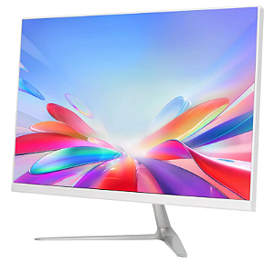 Computador All in One GRASEP G-AI03 Intel Core i5 8GB 512GB SSD 21.5" Full HD Wi-Fi