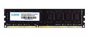 Memoria DDR3 8GB 1333MHz Bluecase