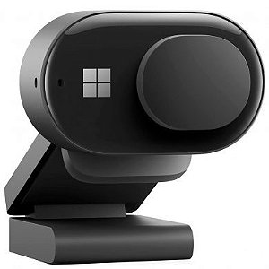 Webcam Microsoft 1080p 30Fps USB Modern 8L5-00001