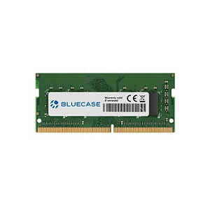Memoria Notebook DDR3 4GB Bluecase OEM