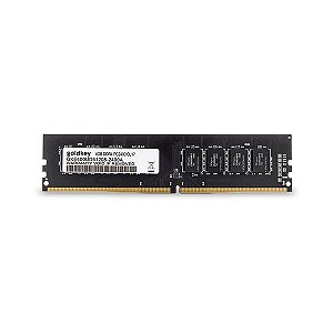 Memoria DDR4 8GB 2133MHz Daten