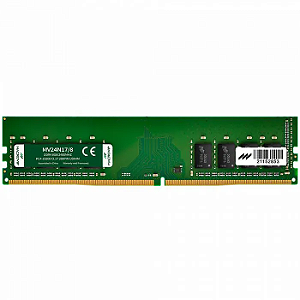 Memoria DDR4 8GB 2666MHz Macrovip