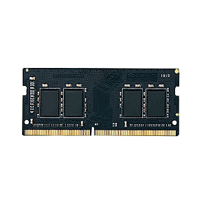 Memoria Notebook DDR4 3200MHz Winmemory WSW18S8EVD
