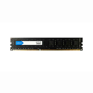 Memória DDR3 8GB 1600MHz KP-U6 Knup