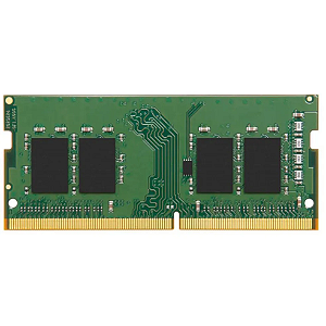 Memoria Notebook DDR4 8GB 2666MHz Smart