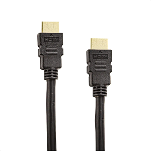 Cabo HDMI x HDMI 15M D-H5003 Grasep