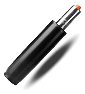 Pistão a Gás Classe 3 100mm até 150kg Universal para Cadeiras