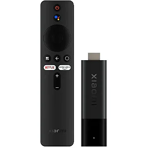 Xiaomi Mi TV 4K Quadcore Wi-Fi Bluetooth TV Box 5.0 Smart MDZ-27-AA