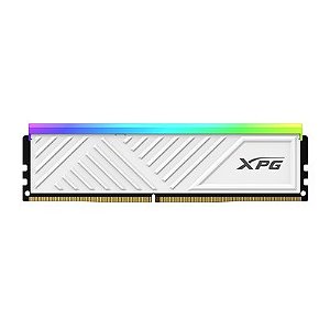 Memoria DDR4 16GB 3200MHz XMP ARGB Spectrix XPG AX4U320016G16A