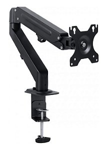 Suporte para Monitor Articulado 17 a 32" Preto PM40AQ Vinik