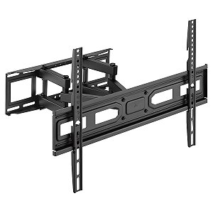 Suporte Parede para Televisão Articulado 37 a 80" até 40kg STA-3780 Vinik