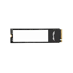 SSD 256GB M.2 NVME 2280 Leitura 2000Mb/s TRS256G-2280 Tronos