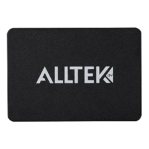 SSD 1TB 2,5" SATA III 550MB/s Leitura ATKSSDS1T Alltek