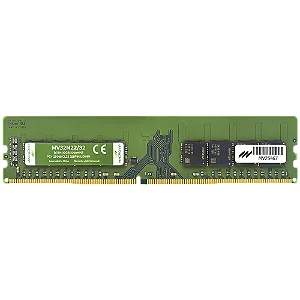 Memoria Desktop DDR4 32GB 3200MHz MacroVip MV32N22/32