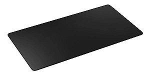 Mouse Pad Gamer 800x400mm Extra Grande Emborrachado KP-S09 Knup