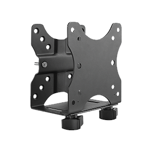 Suporte para Mini Computador PLMSC01 PCYES