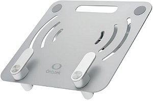 Suporte Notebook 11' A 17' METAL Onistek