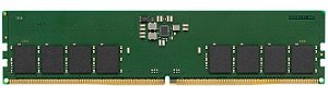 Memoria DDR5 8GB 5600MHz KCP556US6-8 Kingston