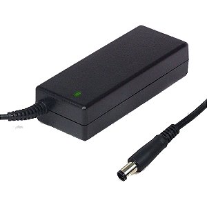 Fonte Notebook Acer 19V 3.42A Knup
