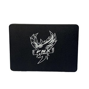 SSD SATA III 256GB SFNX17 FNX GAMER