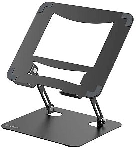 Base para Notebook Universal SN30 Fortrek