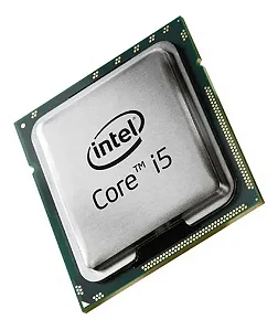 Processador Intel Core i5 8500t 2.10GHz (Turbo 3.50GHz) 9MB Smart Cache 6 Núcleos 6 Threads LGA1151