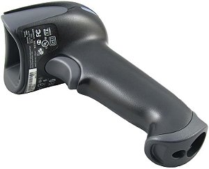 Honeywell Scanner Código Barras 2D Xenon 1900G-HD /USB/ Alta Densidade/ Durável/ IP41 USADO