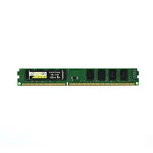 Memória RAM DDR3 8GB 1333MHz DESKTOP OXY OXY1333D3N9/8G