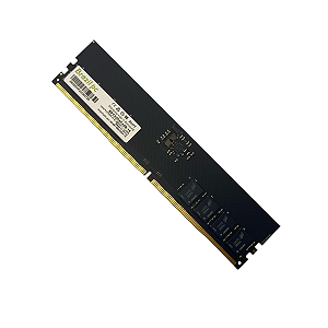 Memória RAM DDR5 16GB 5200MHz Desktop Brazil PC BPC52D5C40B-16
