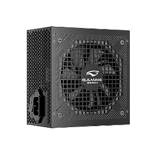 Fonte C3Tech Gaming Series PS-G1200 1200W 80Plus Gold Full Modular