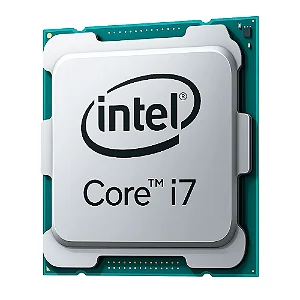 Processador INTEL Core i7-9700 LGA1151 8 Núcleos Threads 3.0GHz 12MB Cache OEM