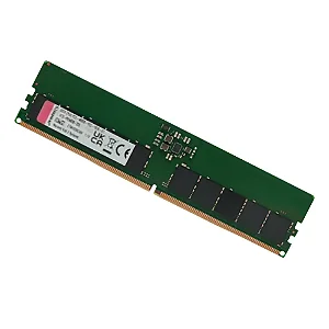 Memória RAM DDR4 32GB 3200MHz DESKTOP KINGSTON KVR32N2208/32
