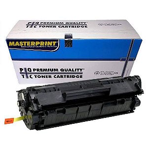 Toner Compatível com HP CF248-A