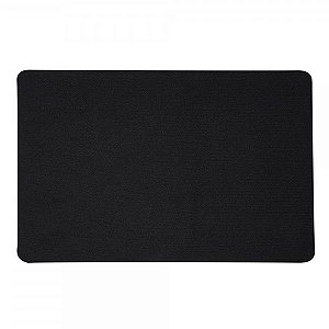 Mouse PAD Tecido 220x180x2mm MP-2218E Exbom