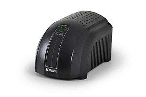 Estabilizador EVS LINE 500VA BIVOLT 115V FULL-Range TSSHARA