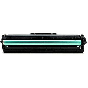 Toner Compatível com Samsung D111N