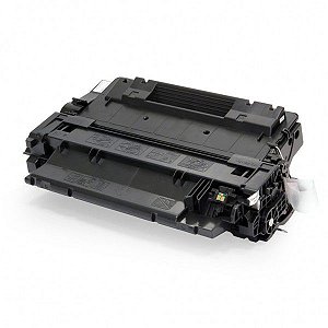 Toner Compatível com HP CE255A Masterprint