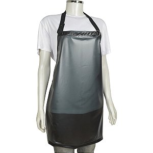 Avental Impermeável Pet Shop, Cozinha, Salão De Beleza