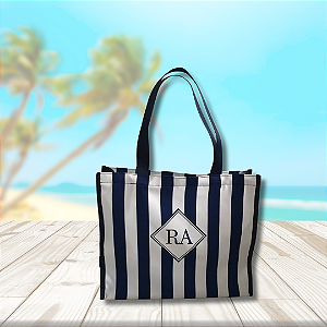 BOLSA DE PRAIA