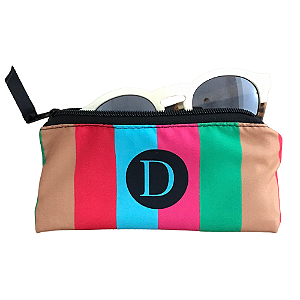 PORTA-ÓCULOS PERSONALIZADO