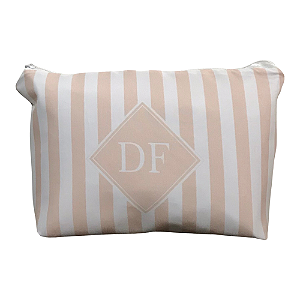 NECESSAIRE PERSONALIZADA