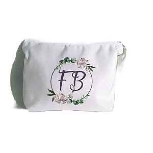 NECESSAIRE PERSONALIZADA
